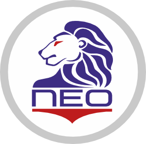 NEO Logo