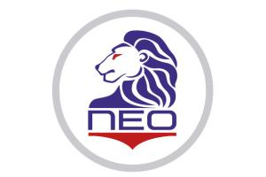 Lions Club Norderstedt NEO